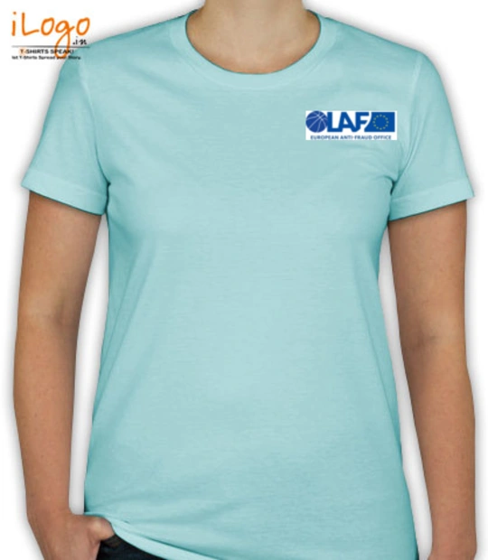 T shirts both T-Shirt