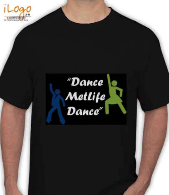 T shirts DMD T-Shirt