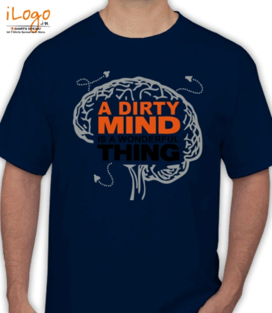 T shirts Raj-pande T-Shirt