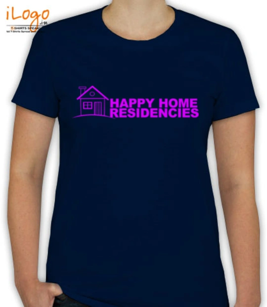 T shirts gitu- T-Shirt