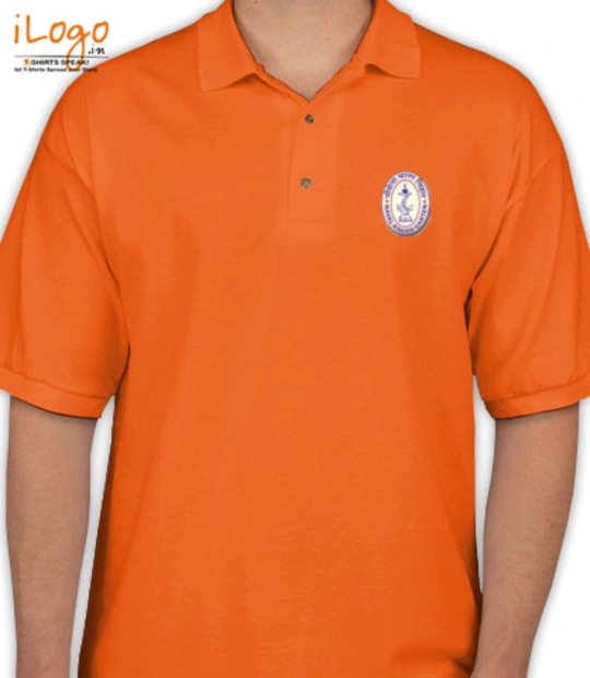 T shirts pranav- T-Shirt