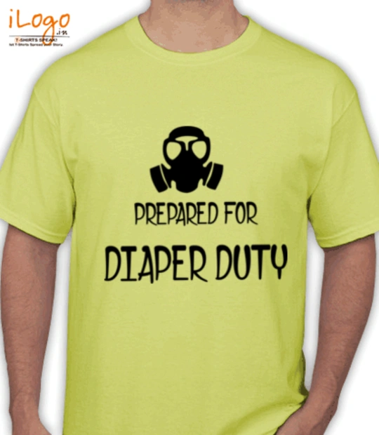 T shirts couple- T-Shirt
