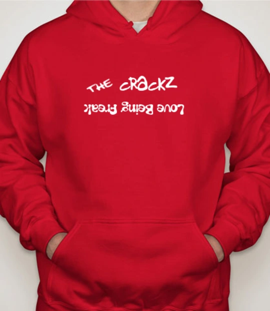 T shirts Chosen- T-Shirt