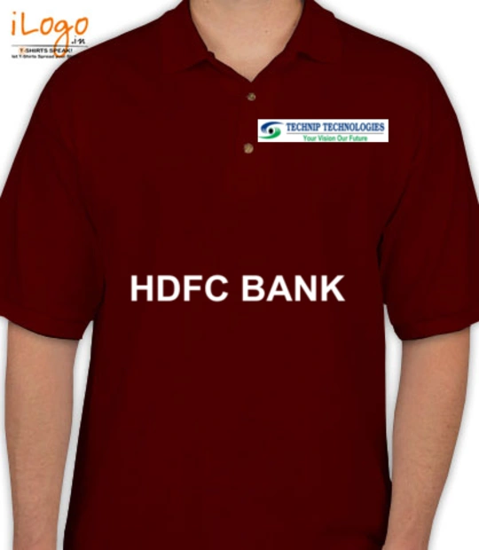 T shirts Abubackkar T-Shirt
