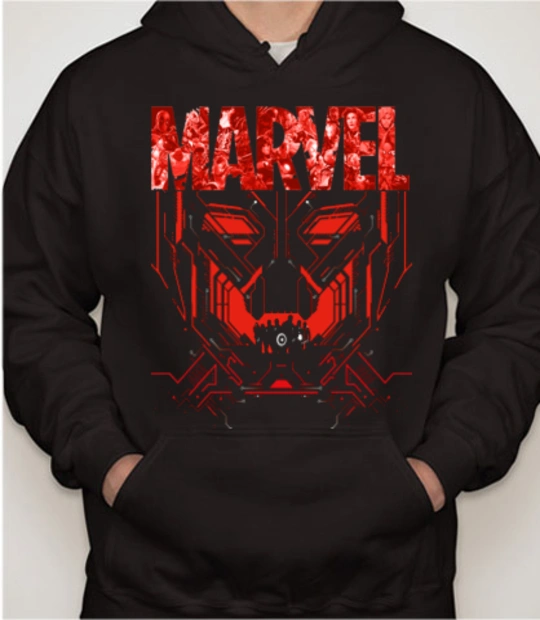T shirts Hoodie T-Shirt