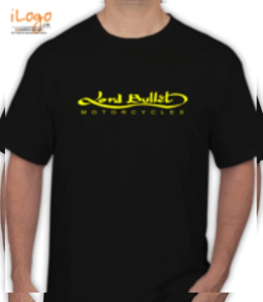 T shirts Pascal T-Shirt
