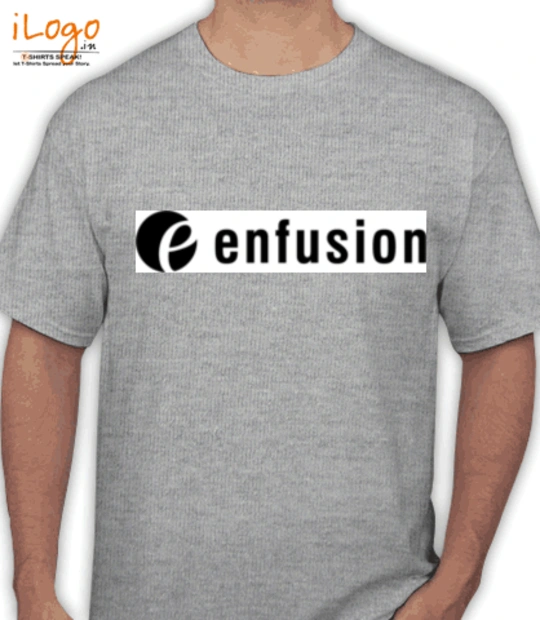 T shirts Shaurin-Jobalia T-Shirt