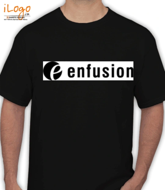 T shirts Shaurin T-Shirt
