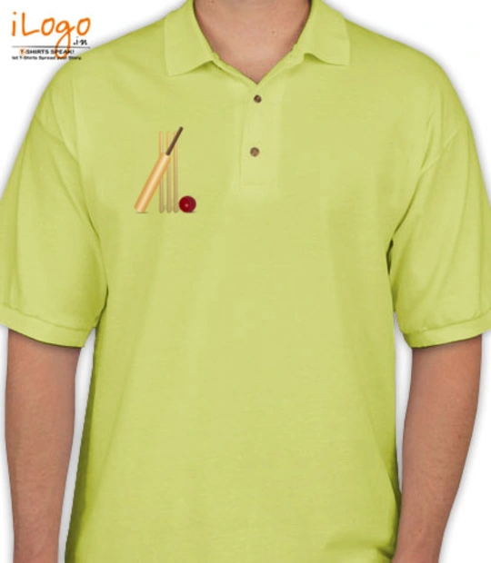 T shirts cricket T-Shirt