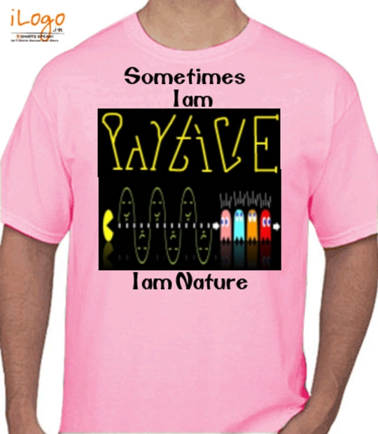 T shirts wvwe-particle T-Shirt
