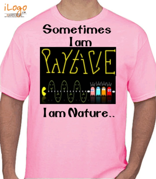 T shirts wave T-Shirt