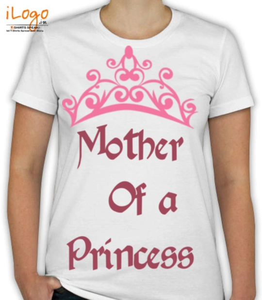 T shirts Farha-Sabir-l T-Shirt
