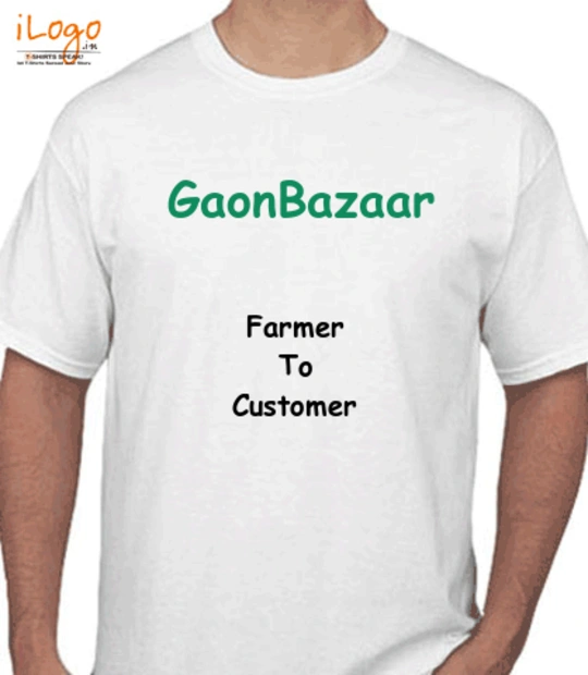T shirts shubham T-Shirt