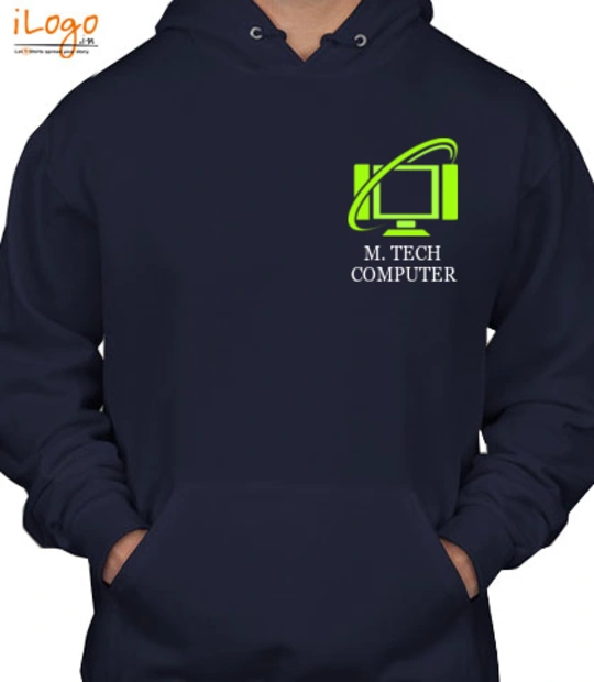 T shirts MTECHBOYS T-Shirt