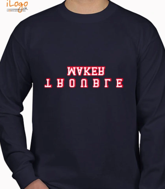 T shirts deepraj T-Shirt