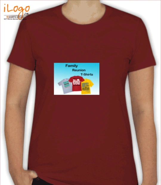T shirts ee T-Shirt