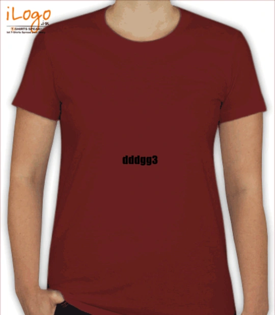 T shirts vvv T-Shirt
