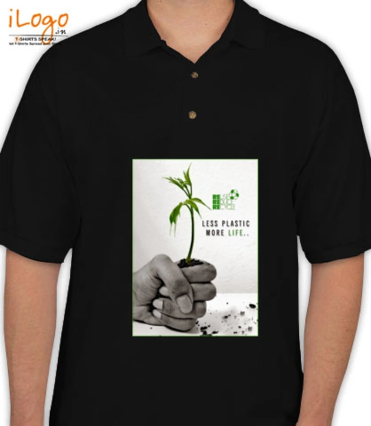 T shirts SoumyaPSS T-Shirt