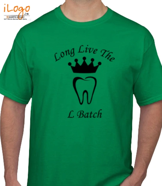 T shirts swati-rajesh T-Shirt