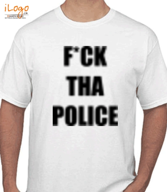 T shirts ftp T-Shirt