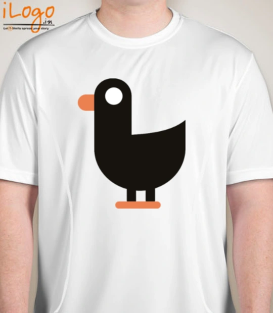 T shirts Kurzgeee T-Shirt