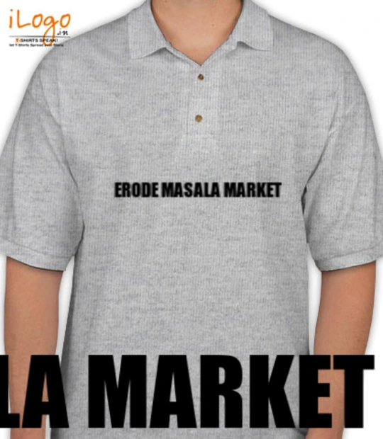 T shirts EMM T-Shirt