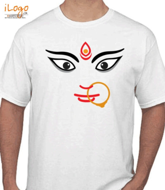 T shirts Devi T-Shirt