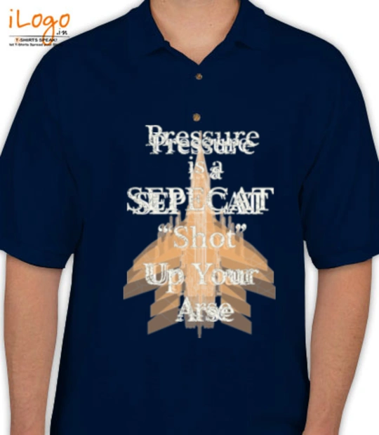 T shirts sepecat T-Shirt