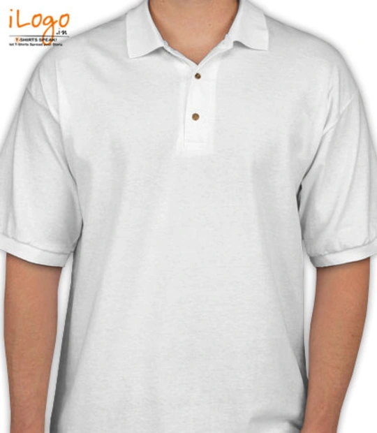 Googletshirt Google-DG T-Shirt