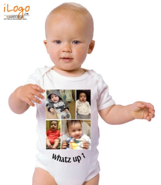 T shirts Dhvij T-Shirt