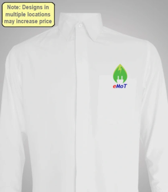 T shirts emotshirt T-Shirt