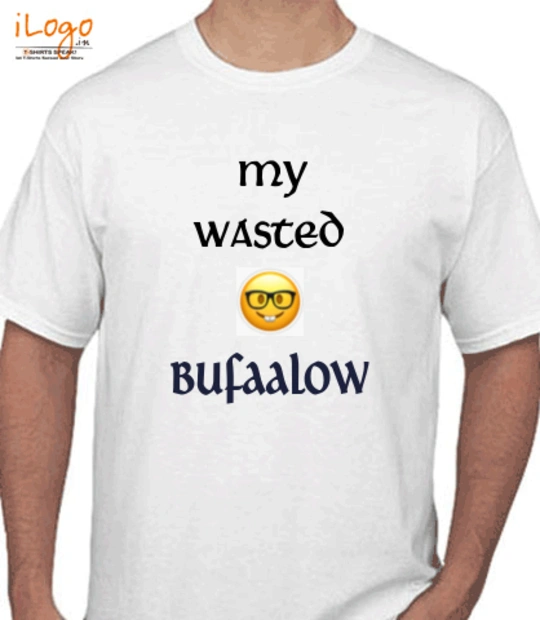 T shirts DESIGN T-Shirt