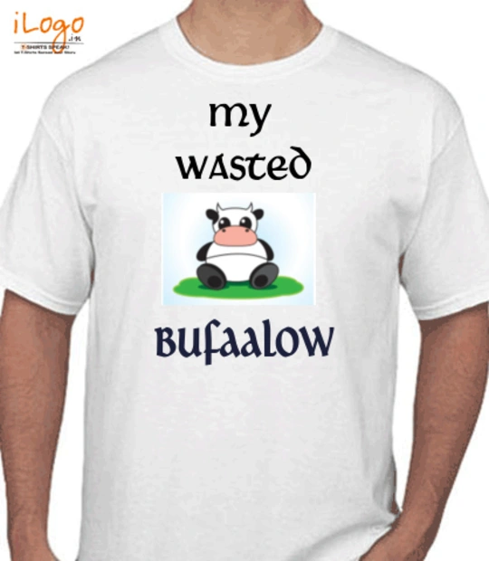 T shirts DESIGN T-Shirt