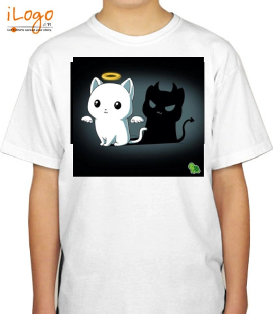T shirts grrot T-Shirt