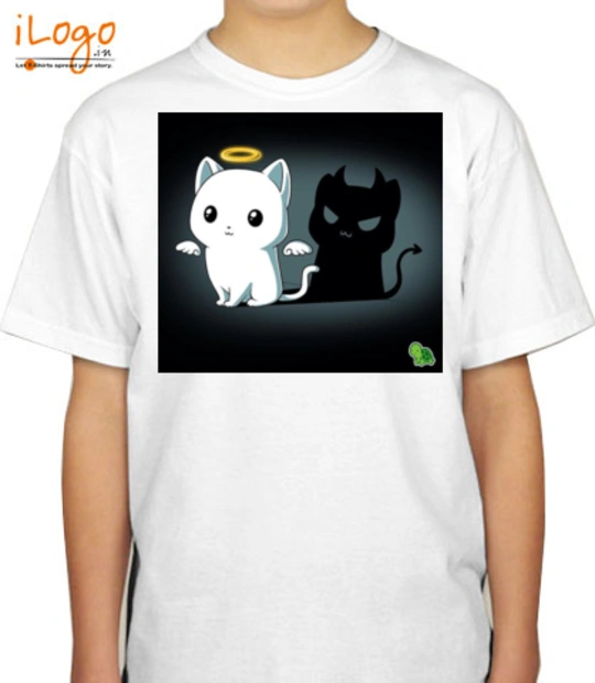 T shirts E-G T-Shirt