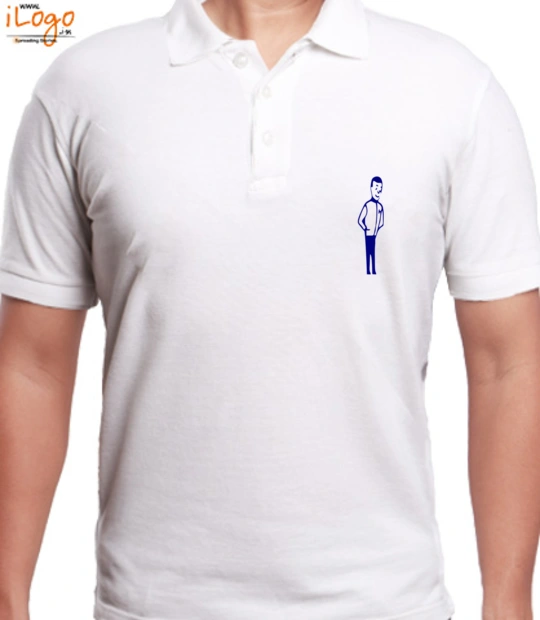 T shirts vijaya-bank- T-Shirt