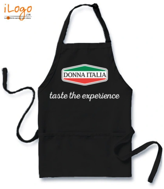 T shirts donnai T-Shirt