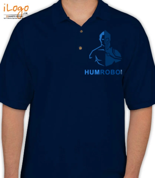 T shirts Mani T-Shirt