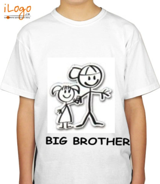T shirts Bryan T-Shirt