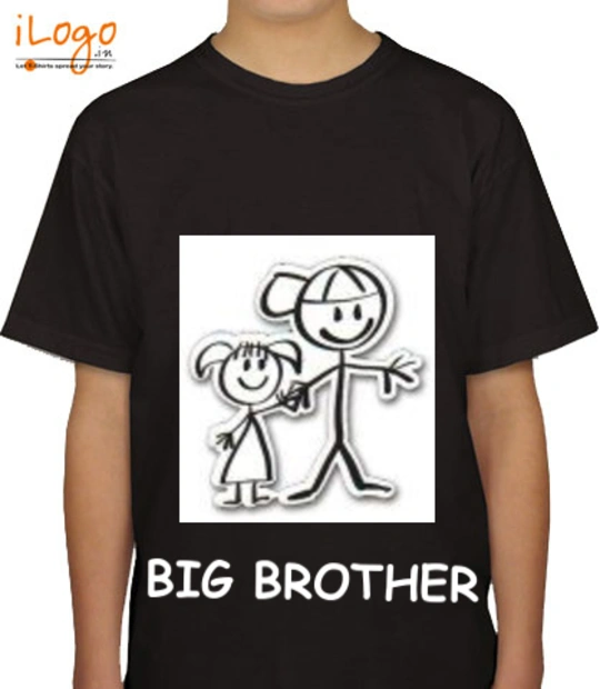 T shirts BRYAN T-Shirt
