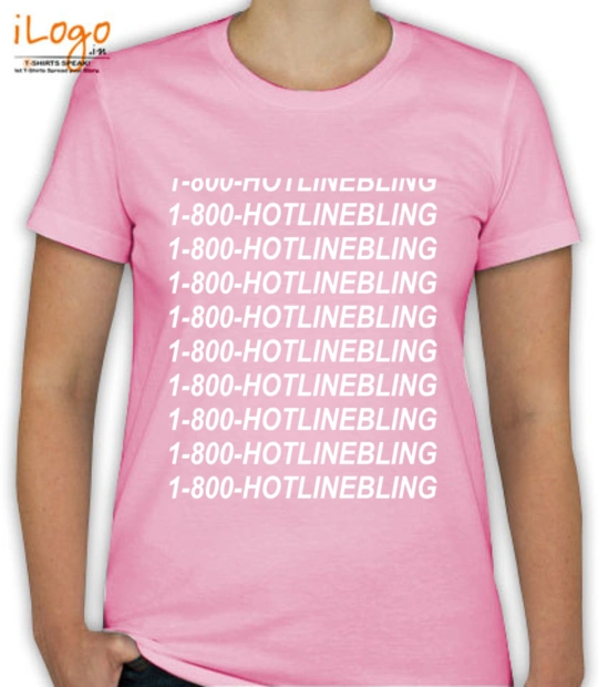T shirts drake T-Shirt