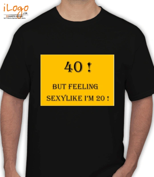 T shirts Roussel T-Shirt