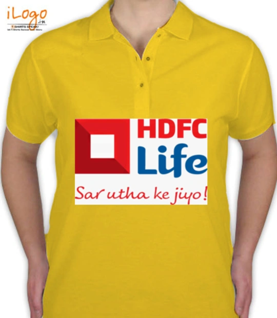 T shirts ranjeet-kumar T-Shirt