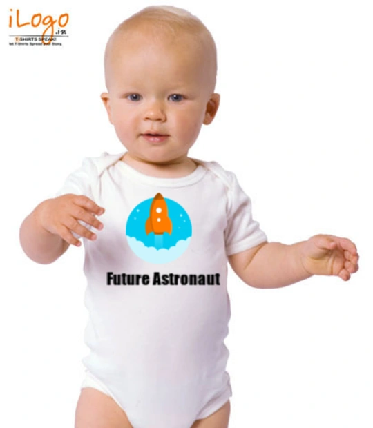T shirts Astronautfr T-Shirt