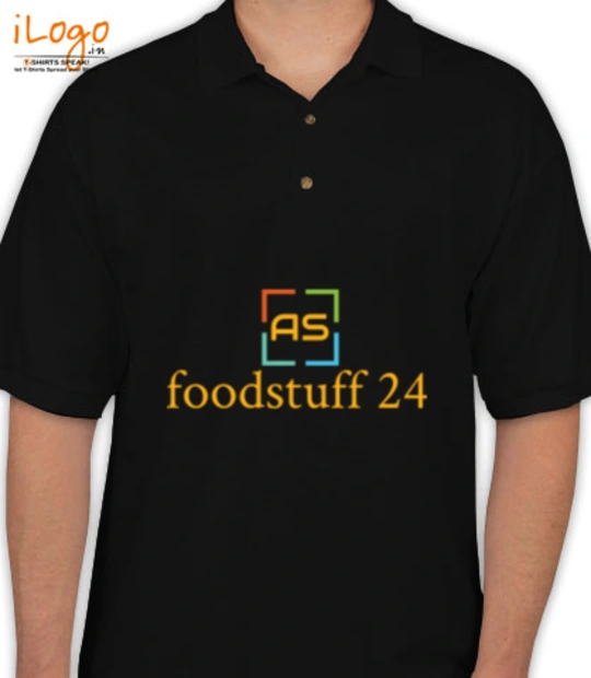 T shirts foodstuff T-Shirt