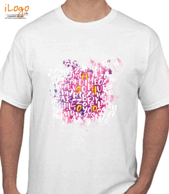 T shirts ranjit T-Shirt