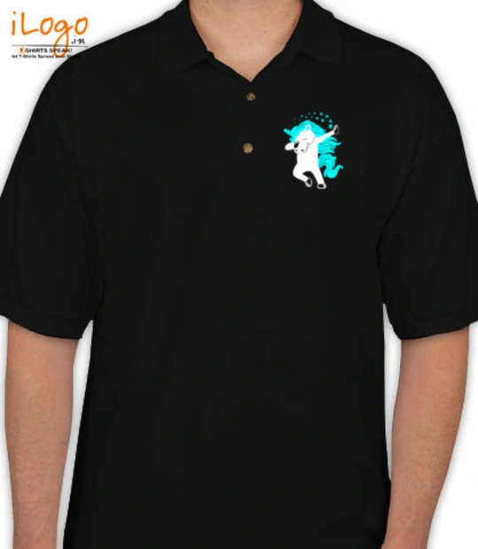 T shirts Jennifer-Imchen T-Shirt