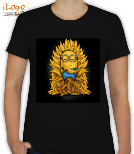 T shirts game-of-throne T-Shirt