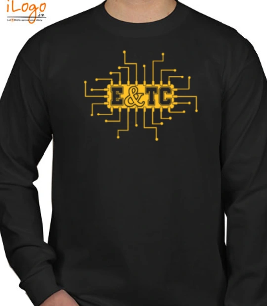 T shirts new-priyal T-Shirt