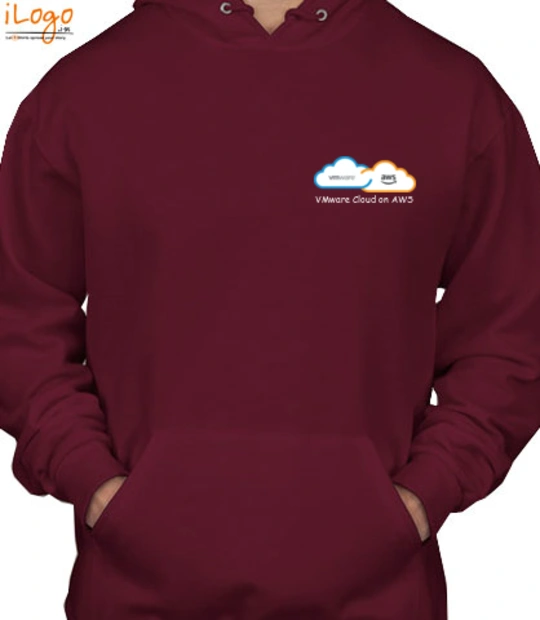 T shirts VMC T-Shirt